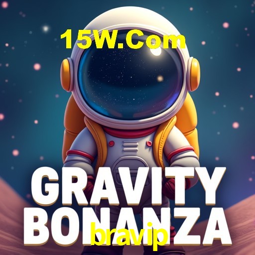 Jogos Exclusivos bravip