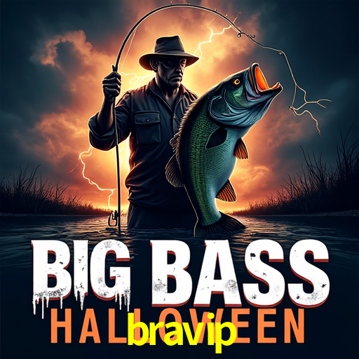 A Experiência Imersiva dos Cassinos Ao Vivo no bravip