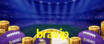 Explore as vantagens do bravip: serviço profissional e confiabilidade