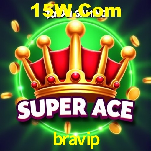 Explorando a Categoria de Eventos em Apostas na bravip