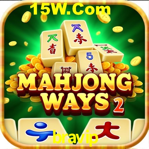 Descubra a Essência do bravip: Nossa História e Compromissos