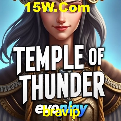 A Popularidade dos Caça-Níqueis no bravip