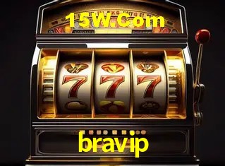 Especiais de Fim de Semana bravip