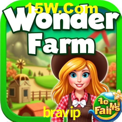 Explorando a Categoria de Eventos em Apostas na bravip