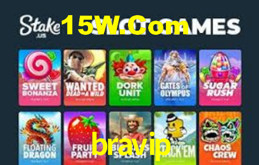 bravip: A Experiência de Casino com Jogos de Mesa ao Vivo