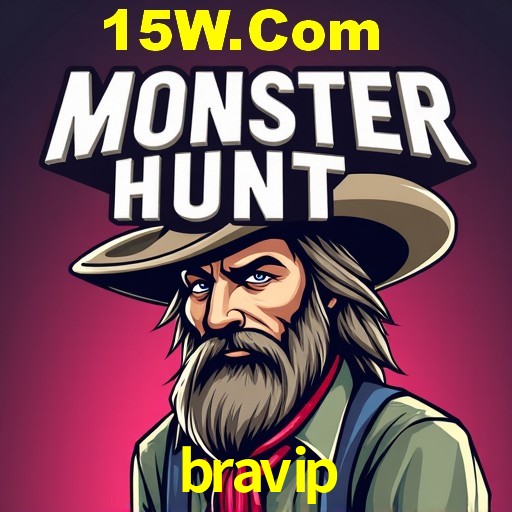 Account Benefits bravip