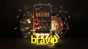 bravip,bravip.com