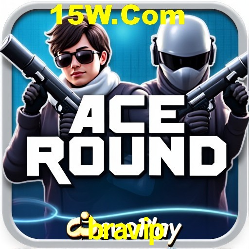 Games Directory bravip