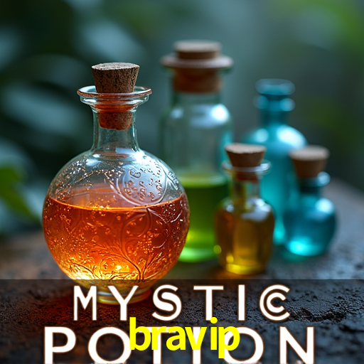 A Ascensão dos Esportes Eletrônicos: Um Novo Paradigma no Entretenimento