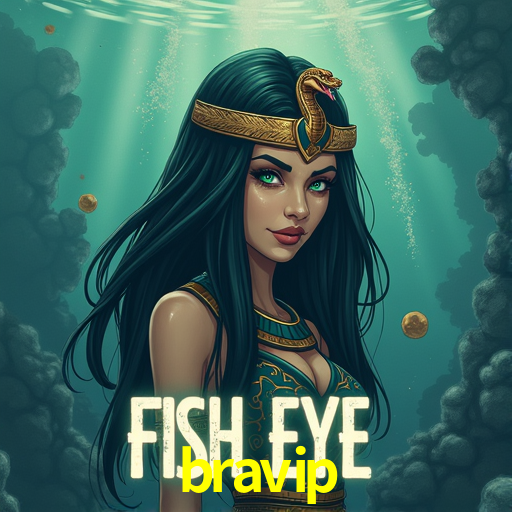 Inovações de Jogos na bravip: O Futuro das Experiências Interativas