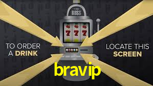 bravip,bravip.com