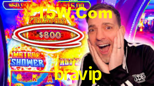 bravip,bravip.com