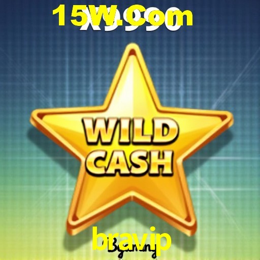 Descubra a Magia dos Jogos de Arcade no bravip