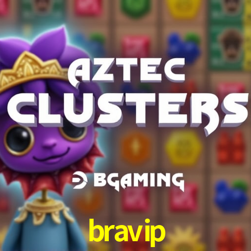 Weekend Specials bravip