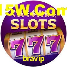 bravip,bravip.com