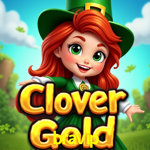 Exclusive Offers bravip