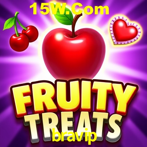 Player Reviews bravip