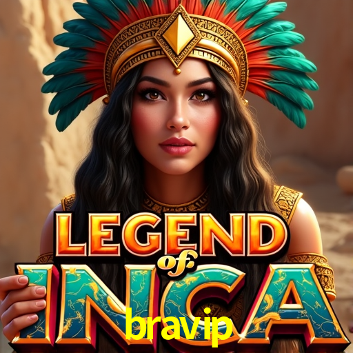 A Popularidade dos Caça-Níqueis no bravip