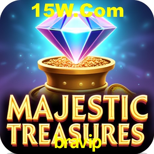 A Popularidade dos Caça-Níqueis no bravip