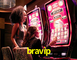 Blackjack Table bravip