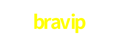 bravip